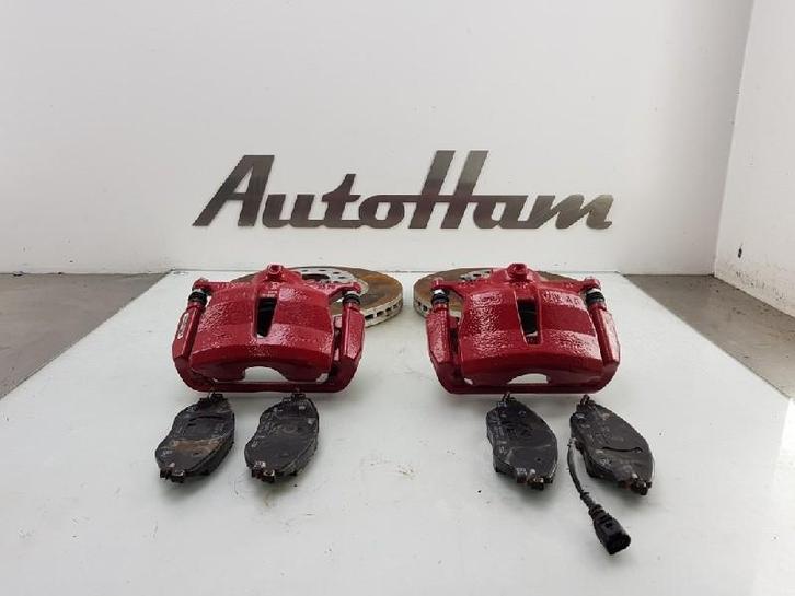 DIVERSEN Volkswagen Golf VIII (CD1) (01-2019/-), Auto-onderdelen, Overige Auto-onderdelen, Volkswagen, Gebruikt