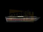 Opel Astra L / Opel Astra L Sports Tourer achterlicht Links, Auto-onderdelen, -, Verzenden, -, Opel