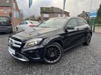 Mercedes GLA 220CDI, Automaat 4Matic, euro6, Sport-pack, ..., Auto's, Automaat, https://public.car-pass.be/vhr/de6b37ea-755b-4e6a-b491-a15e754eba13