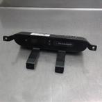 KLOK Kia Carens III (FG) (01-2006/06-2013) (945101D100), Gebruikt, Kia