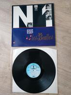 BEATLES N 1 LP, Envoi, Comme neuf