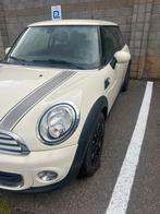 Mini cooper, Auto's, Particulier, Te koop, Cooper