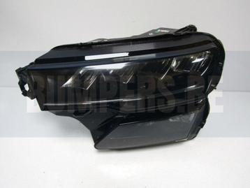 KOPLAMP SKODA KAROQ 57B FACELIFT LED 21- 57B941009 LINKS K12 beschikbaar voor biedingen