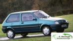 Laatste onderdelen Rover Austin Metro, Gebruikt, Ophalen of Verzenden