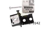 Citroen / Fiat / Opel / Peugeot / Toyota portierscharnier re, Verzenden, Nieuw, Opel, Deur
