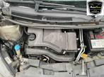 MOTOR Peugeot 108 (01-2014/-) (|1611551080|1636051480|), Gebruikt, Peugeot