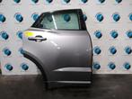 JAGUAR E PACE X540 R-Dynamic [R_REAR_DOOR] 2021, Gebruikt, Deur, Achter, Ophalen of Verzenden
