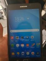 Tablette Samsung A6 8 Go, Informatique & Logiciels, Android Tablettes, Comme neuf, Enlèvement ou Envoi