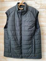 Bodywarmer, Kleding | Heren, Bodywarmers, Ophalen, Maat 56/58 (XL), Zwart, Jack wolfskin