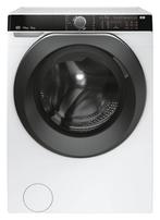 Lave-linge séchant 2en1, Ophalen, Zo goed als nieuw