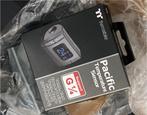 Thermaltake Pacific Temperature Sensor Watercooling, Computers en Software, Ophalen of Verzenden, Nieuw, Waterkoeling