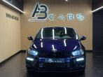 Volkswagen Scirocco 1.4 TSI SPO R T LINE * GARANTIE 12 MOIS, Auto's, Volkswagen, 4 zetels, Gebruikt, Electronic Stability Program (ESP)