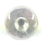 Koplamp H4 Classic Mini RHD., Ophalen, Nieuw, Overige automerken
