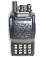Yaesu VX150, Télécoms, Émetteurs & Récepteurs, Enlèvement ou Envoi, Émetteur et Récepteur, Neuf