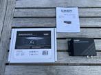 AUDIO EXTRACTOR HDMI 18G, Audio, Tv en Foto, Audiokabels en Televisiekabels, Ophalen, Zo goed als nieuw, Overige kabels