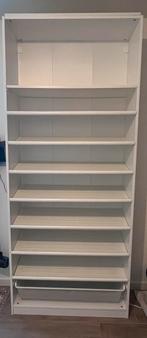 Ikea Pax- schoenenkast, Ophalen, Gebruikt, IKEA