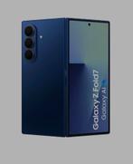 Samsung Galaxy Z Fold 7 512 GB, 512 GB, Ophalen, Nieuw, Galaxy Z Fold