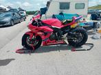 Cbr 1000rr, Motoren, Motoren | Honda, Particulier