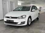 Volkswagen Golf 7 BlueMotion 1.6 Diesel 06/2014, Autos, Volkswagen, Entreprise, Achat