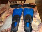 zwemvliezen, Watersport en Boten, Overige Watersport en Boten, Ophalen of Verzenden, Nieuw