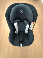 Maxi-Cosi Pearl Pro2 i-Size Autostoeltje (Exclusief base), Kinderen en Baby's, Ophalen of Verzenden, Gebruikt, Maxi-Cosi, Isofix