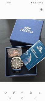 FESTINA, Vêtements | Hommes, Vêtements Homme Autre, Enlèvement, Comme neuf