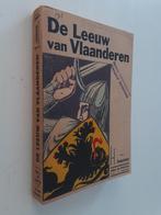 Reeks boeken Hendrik Conscience, Ophalen of Verzenden