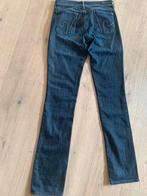 Low waist jeans, Kleding | Dames, Ophalen of Verzenden, Zo goed als nieuw