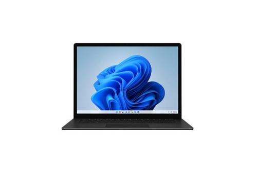 Microsoft Surface Laptop 4 Intel i5 8GB 512GB SSD 13.5-inch, Informatique & Logiciels, Ordinateurs portables Windows