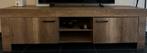 Tv meubel, Huis en Inrichting, Kasten |Televisiemeubels, Ophalen, Zo goed als nieuw