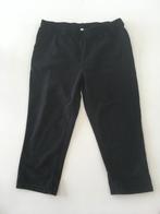 legging s, Kleding | Dames, Maat 36/38 (S), Ophalen of Verzenden, Zo goed als nieuw, Legging