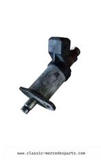 Koudstart injector zwart Mercedes w123 w124 w201 w126, Auto-onderdelen, Ophalen of Verzenden, Gebruikt