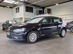 Volkswagen Golf 1.0 TSI BMT Comfortline - Garantie 12M, Te koop, Berline, Airconditioning, Benzine