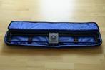 Videoslider BENRO 90 cm Carbon, Ophalen, Zo goed als nieuw