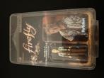 firefly funko reaction volledige set. n, Collections, Collections Autre, Comme neuf, Enlèvement ou Envoi