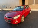 Hyundai I30/1.6diesei/2010/179.000km/66kw, Auto's, Hyundai, 4 deurs, Bedrijf, I30, 1582 cc