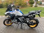 BMW R1250GS HP verlaagd, Motoren, 2 cilinders, Particulier, Meer dan 35 kW, Toermotor