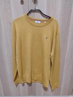 Pull col rond Serge Blanco Taille M, Overige kleuren, Maat 48/50 (M), Nieuw, Ophalen of Verzenden