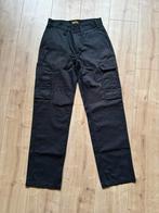 Werkbroek Blaklader, Ophalen of Verzenden, Zo goed als nieuw