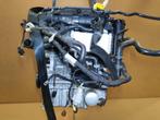 MOTOR Leon Sportstourer (KLF) (|05E100031T|05E100031TX|), Gebruikt, Seat