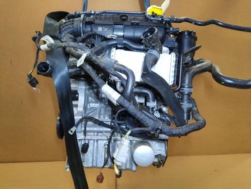 MOTOR Leon Sportstourer (KLF) (|05E100031T|05E100031TX|), Auto-onderdelen, Motor en Toebehoren, Seat, Gebruikt