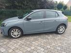 Opel corsa, Auto's, Voorwielaandrijving, Euro 5, Stof, Zwart