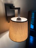 Verlichting, Huis en Inrichting, Lampen | Lampenkappen, Ophalen, Zo goed als nieuw