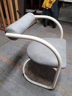Stoelen, Ophalen of Verzenden, Gebruikt