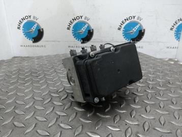 FIAT PUNTO EVO 1.3 M-Jet Dynamic  [ABS_PUMP_MODULATOR] 2010 beschikbaar voor biedingen