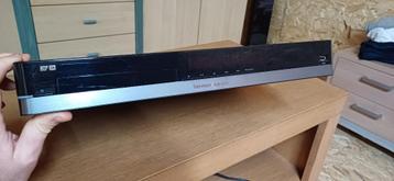 Harman Kardon BDP 10 Blu-ray-speler beschikbaar voor biedingen
