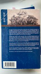 VRG Gent Codex - Belgisch publiekrecht, Comme neuf, Mathias Vander Stock, Enlèvement ou Envoi