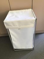 divers paniers à linge et petites poubelles, Maison & Meubles, Enlèvement ou Envoi, Comme neuf