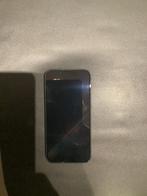 Iphone 13 mini midnight blue, Telecommunicatie, Ophalen, Zo goed als nieuw, IPhone 13 mini