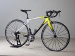 Vélo de route Giant Defy 3 aluminium carbone shimano mavic, Aluminium, Enlèvement, 28 pouces, Hommes